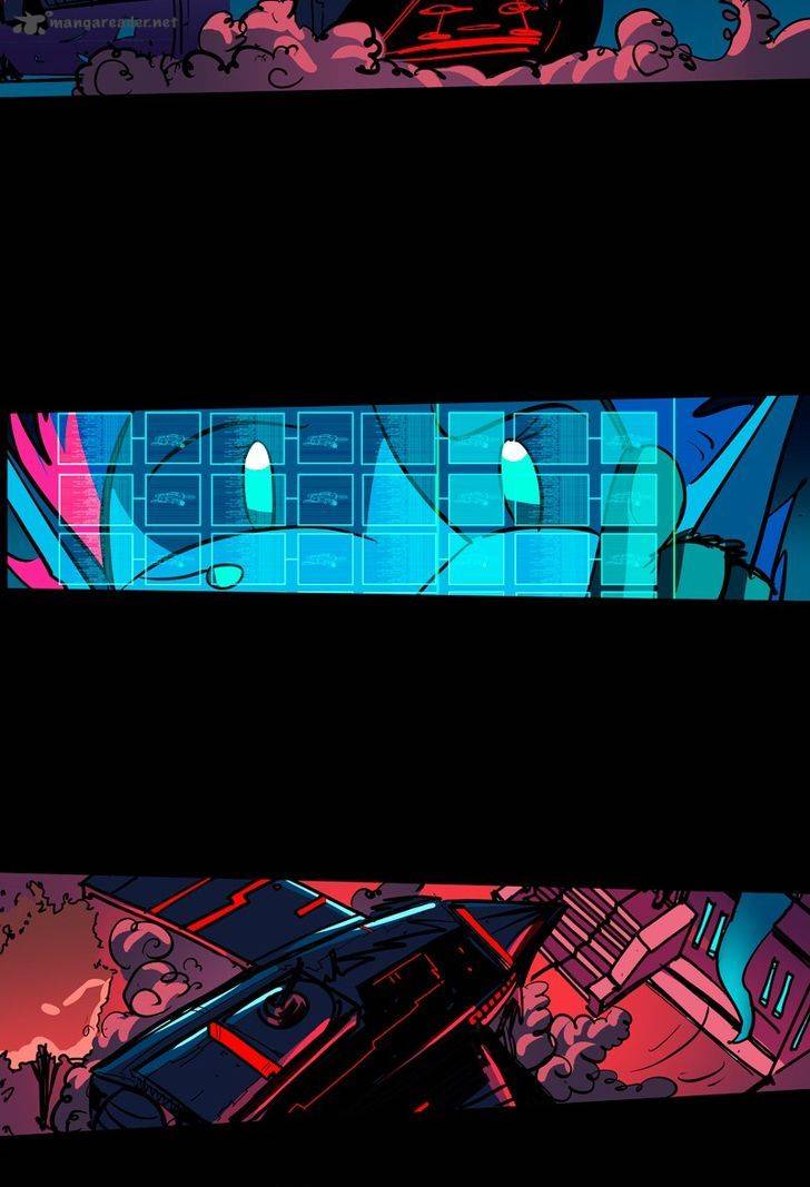 Cyberbunk 166 19