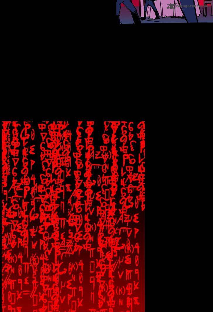 Cyberbunk 166 23