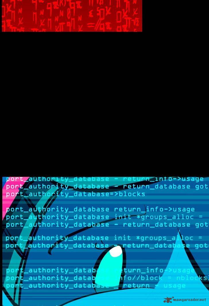 Cyberbunk 166 24