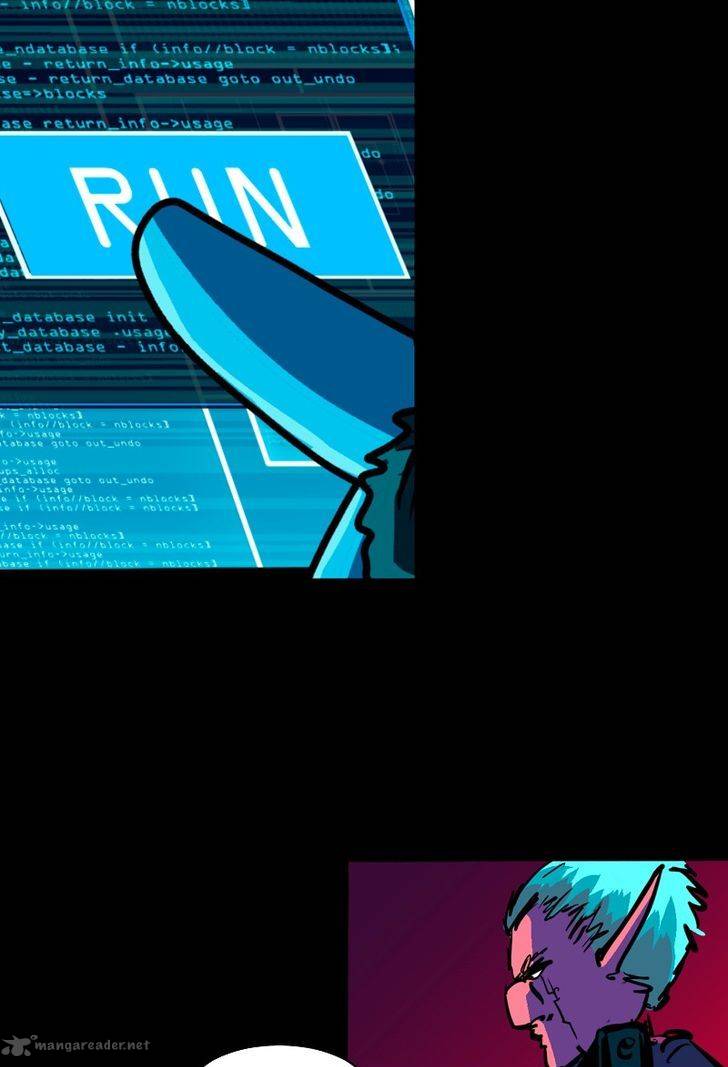 Cyberbunk 166 29