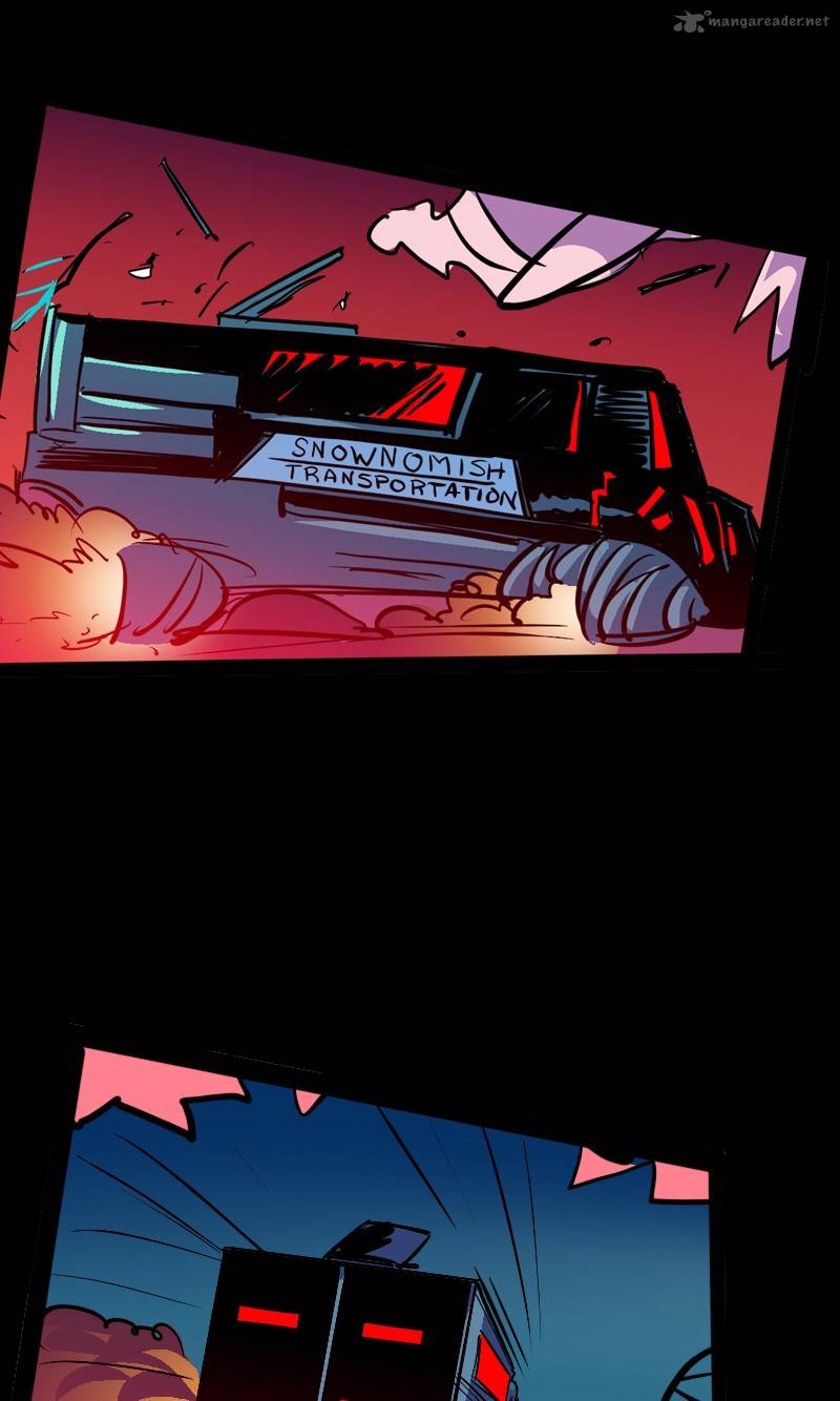 Cyberbunk 169 12