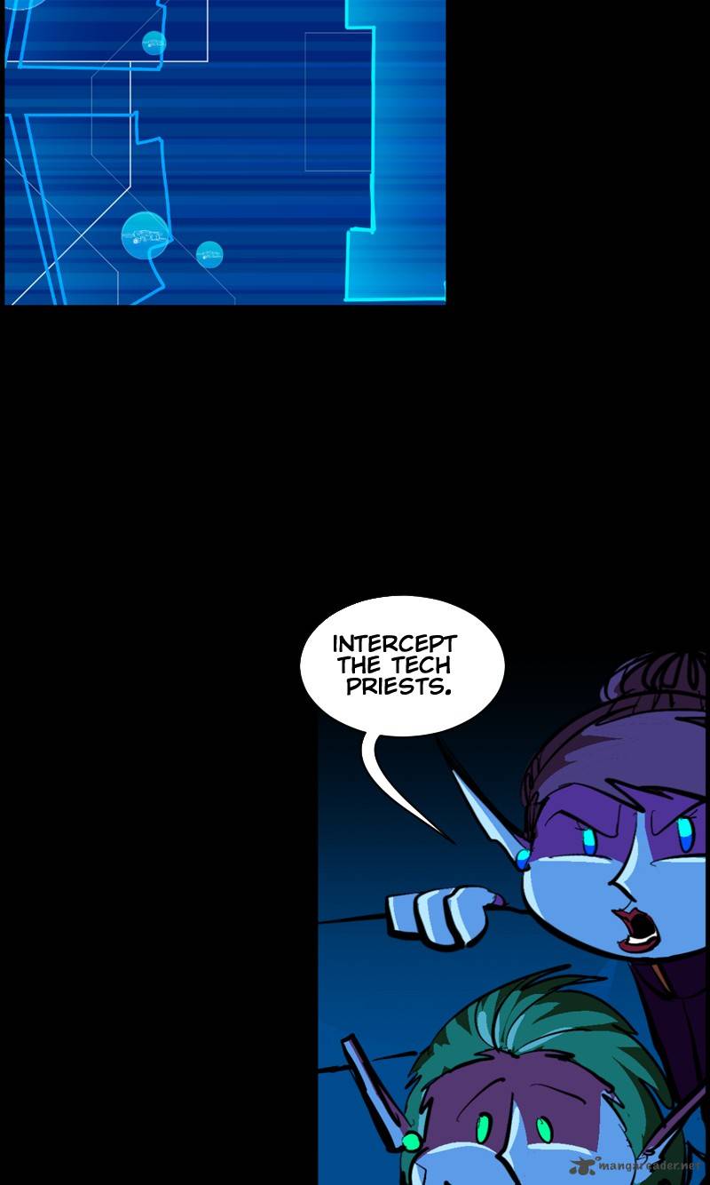 Cyberbunk 169 14