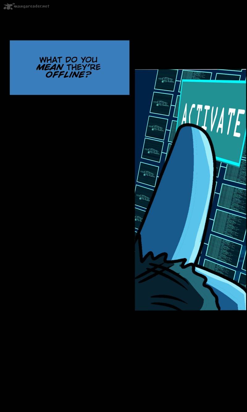Cyberbunk 169 16