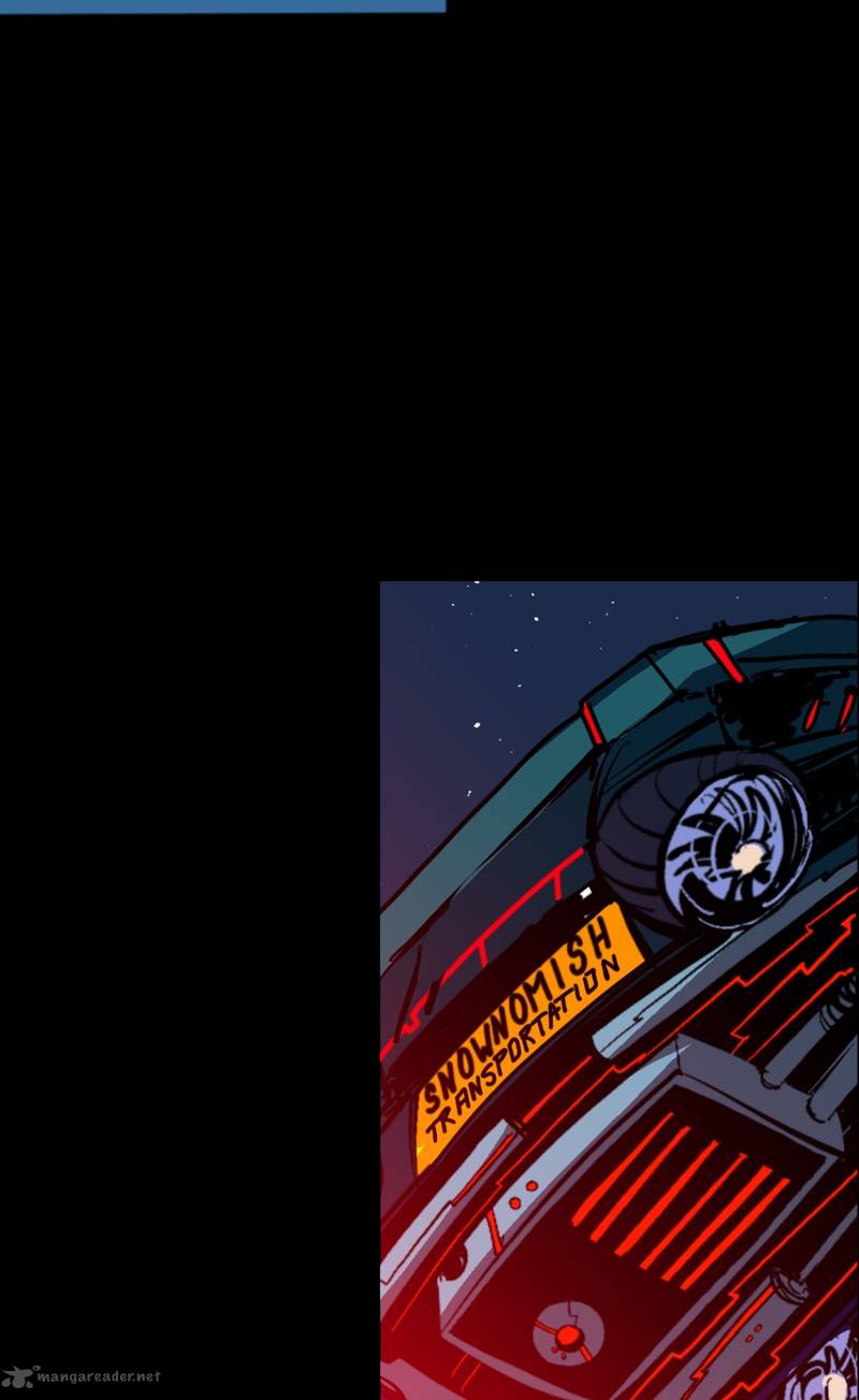 Cyberbunk 169 18