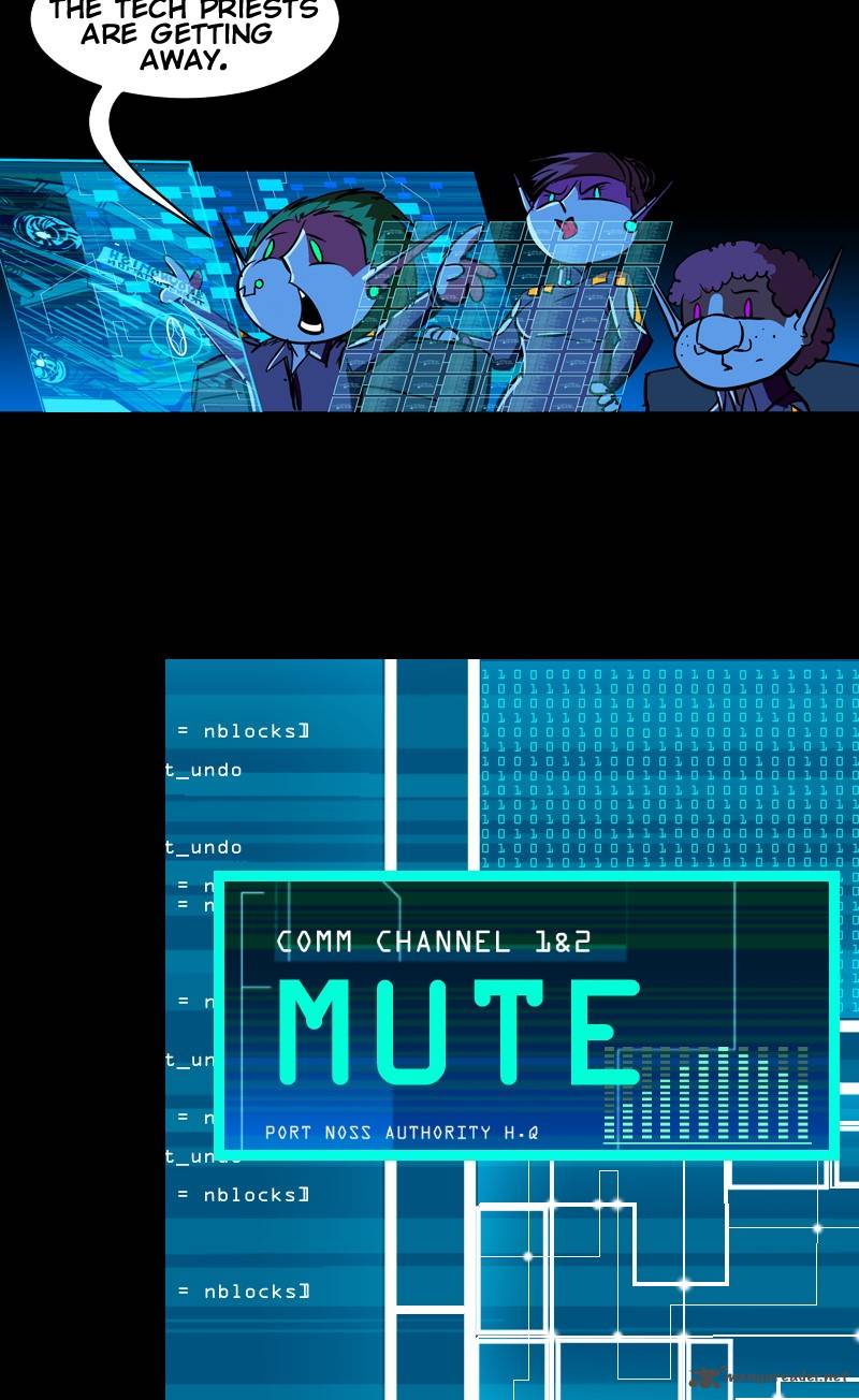 Cyberbunk 169 23