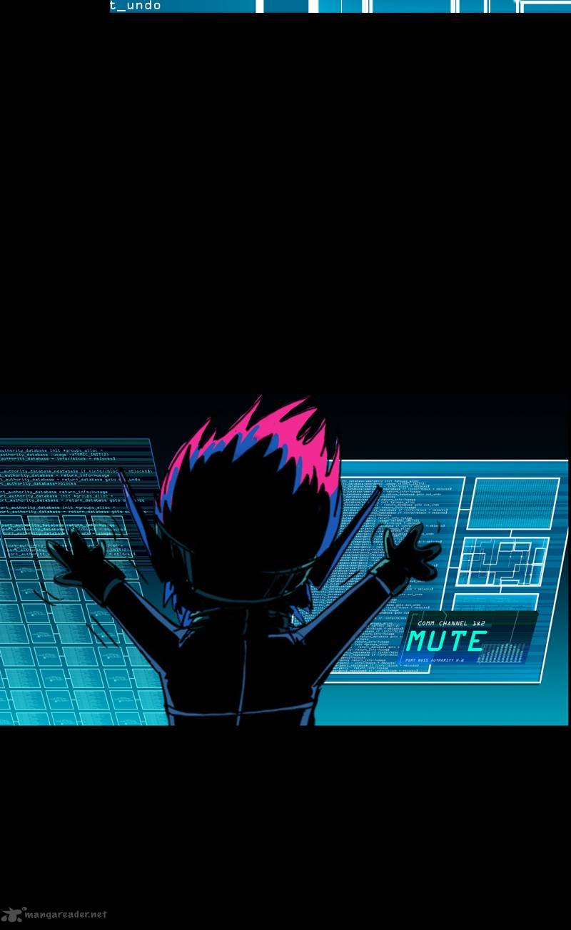 Cyberbunk 169 24