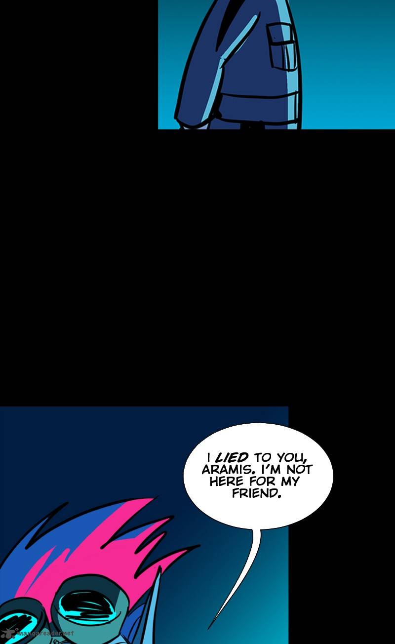 Cyberbunk 169 26
