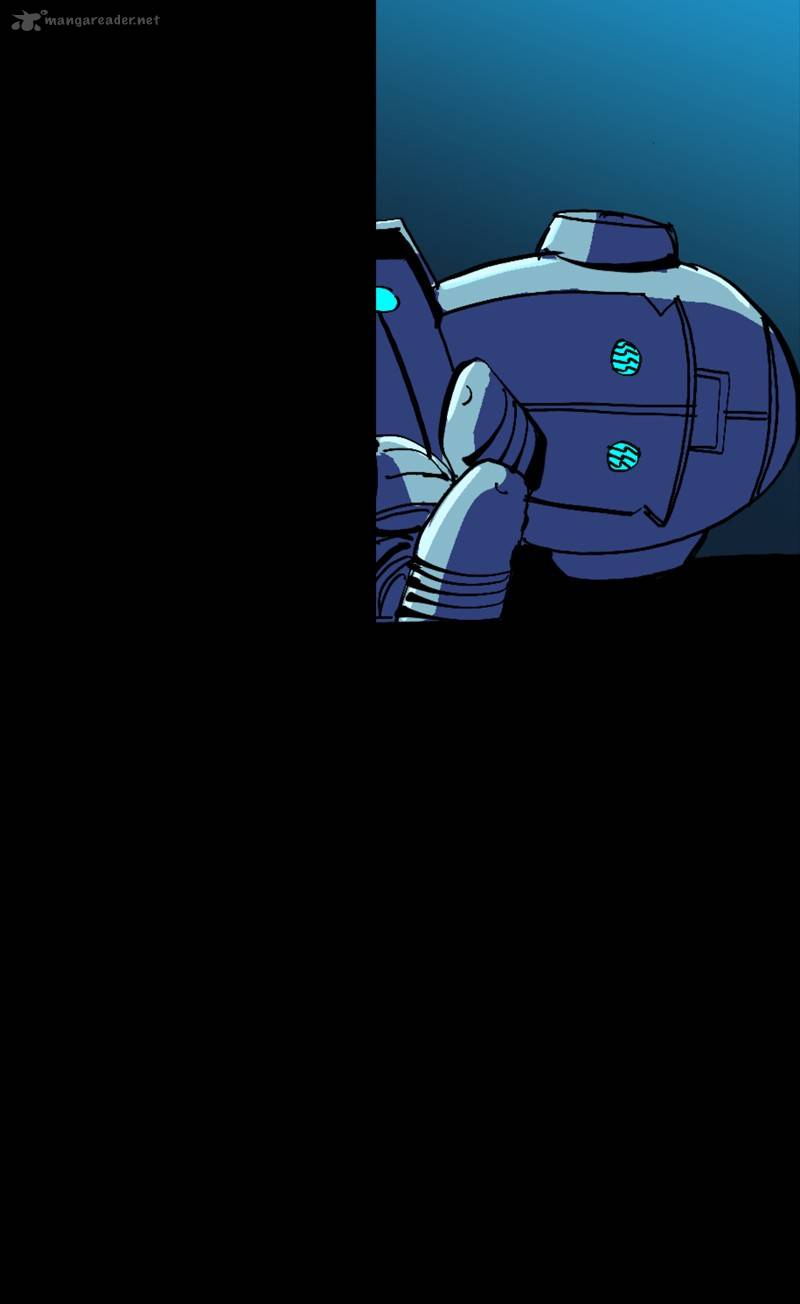 Cyberbunk 169 28