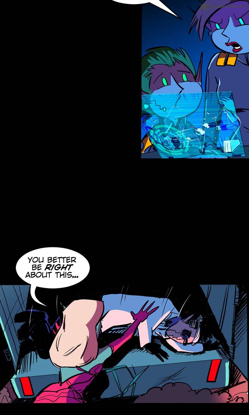Cyberbunk 169 6