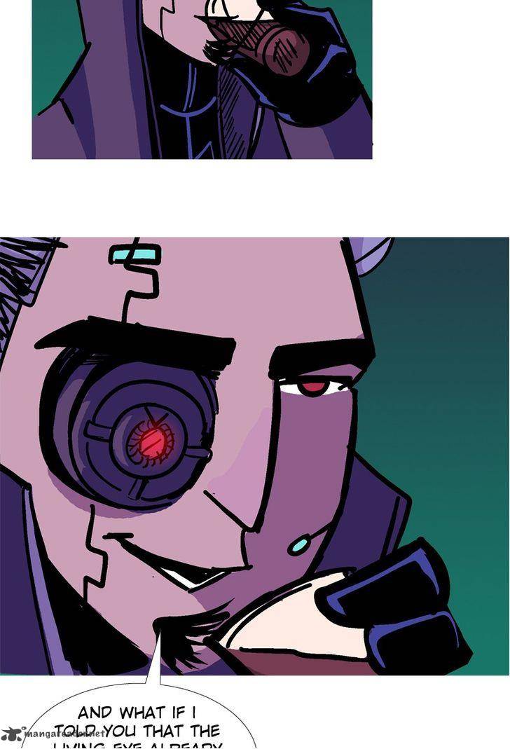 Cyberbunk 17 14