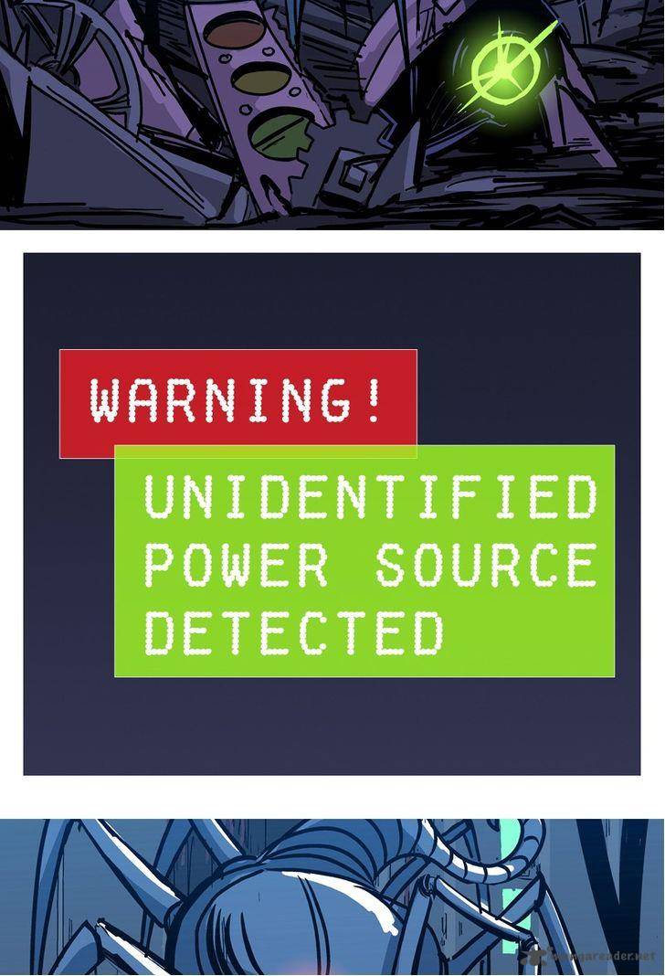 Cyberbunk 17 6