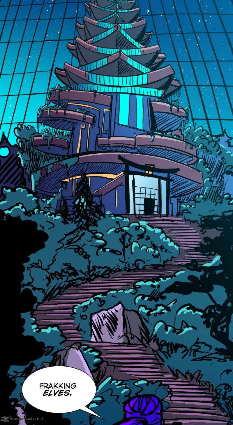 Cyberbunk 170 27