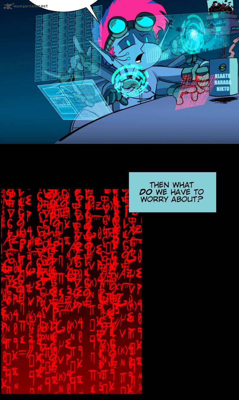 Cyberbunk 171 14