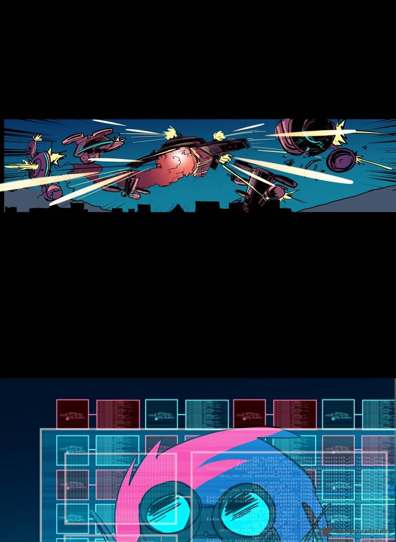 Cyberbunk 171 19