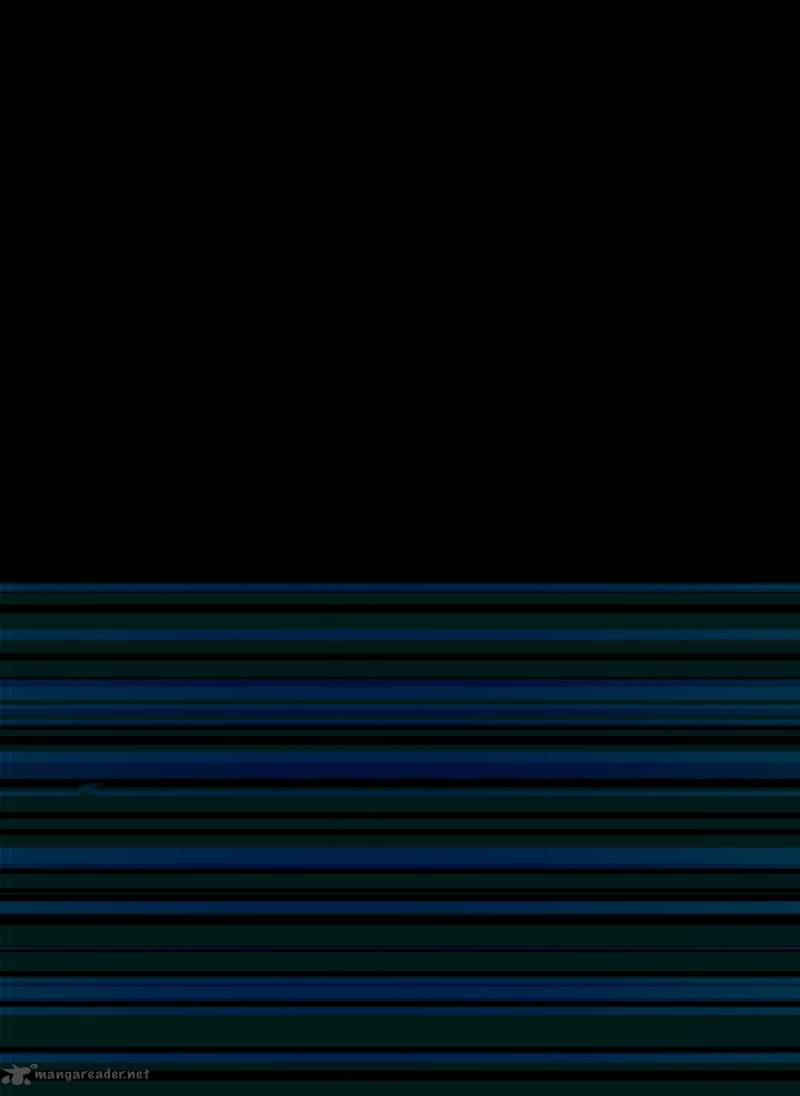 Cyberbunk 171 23