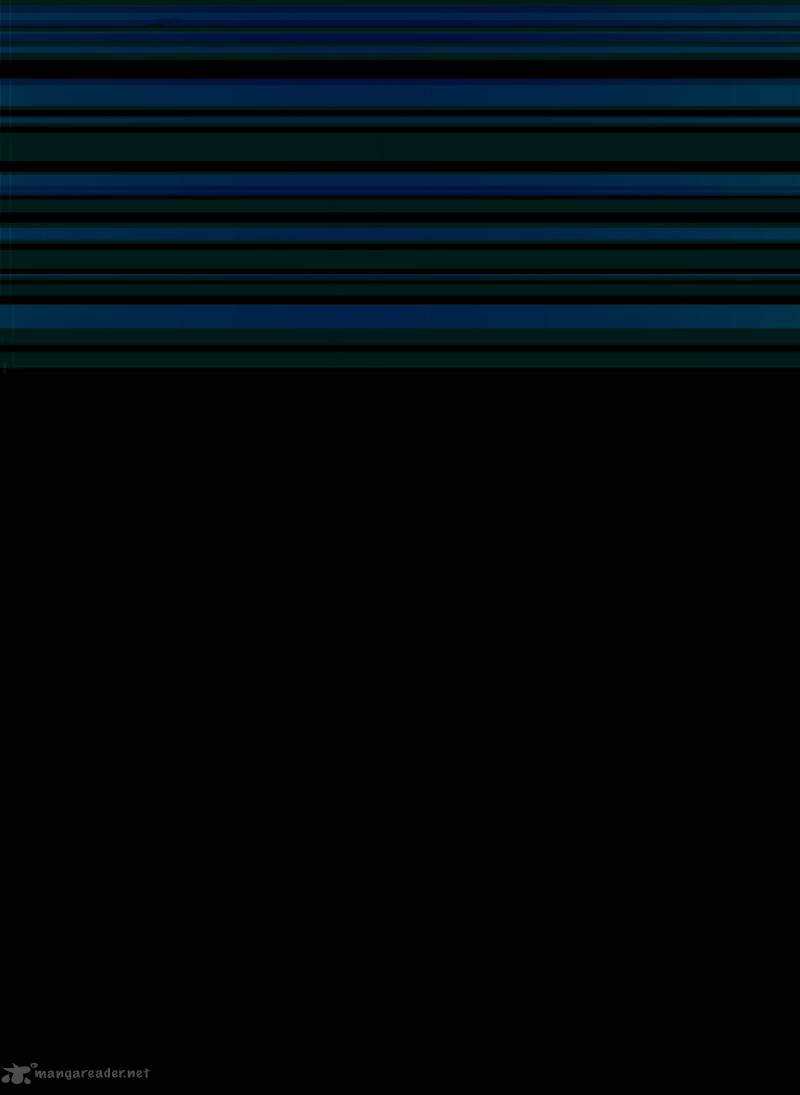 Cyberbunk 171 24