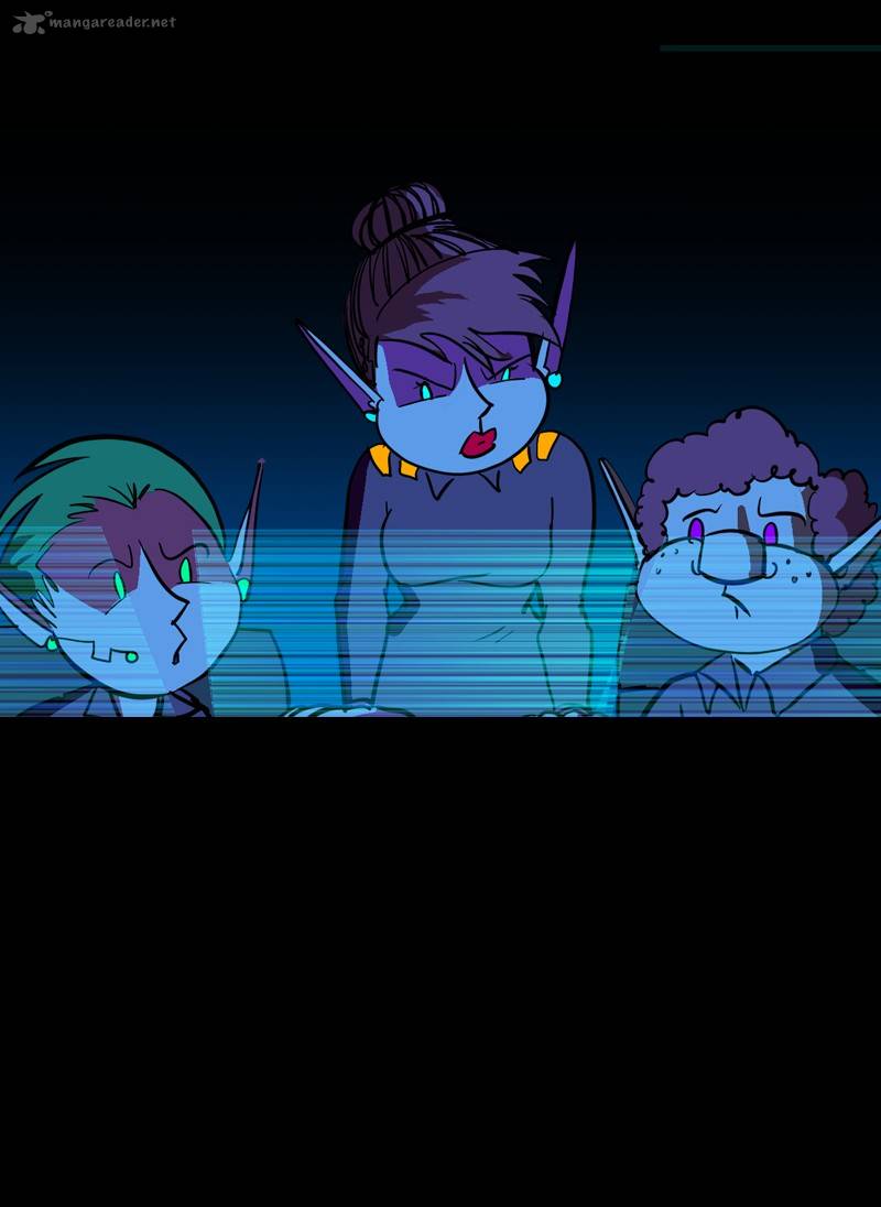 Cyberbunk 171 25