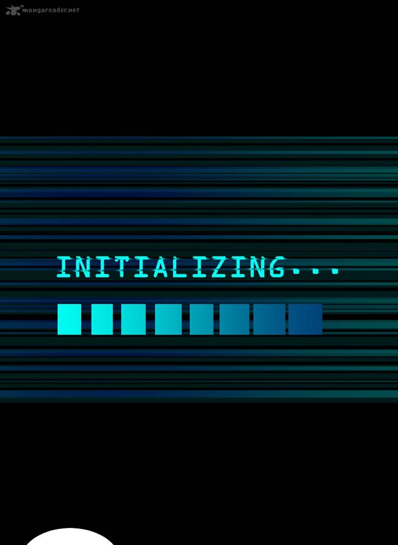 Cyberbunk 171 26