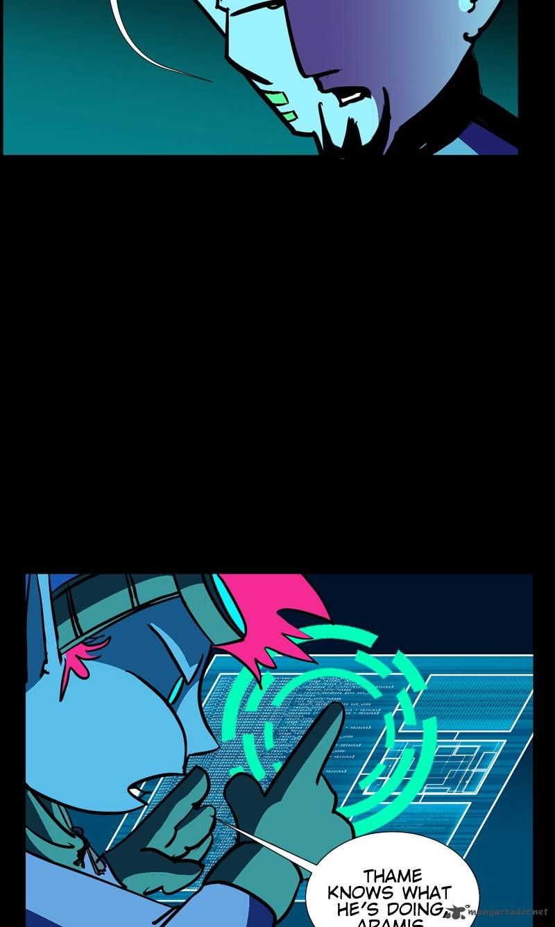 Cyberbunk 171 8