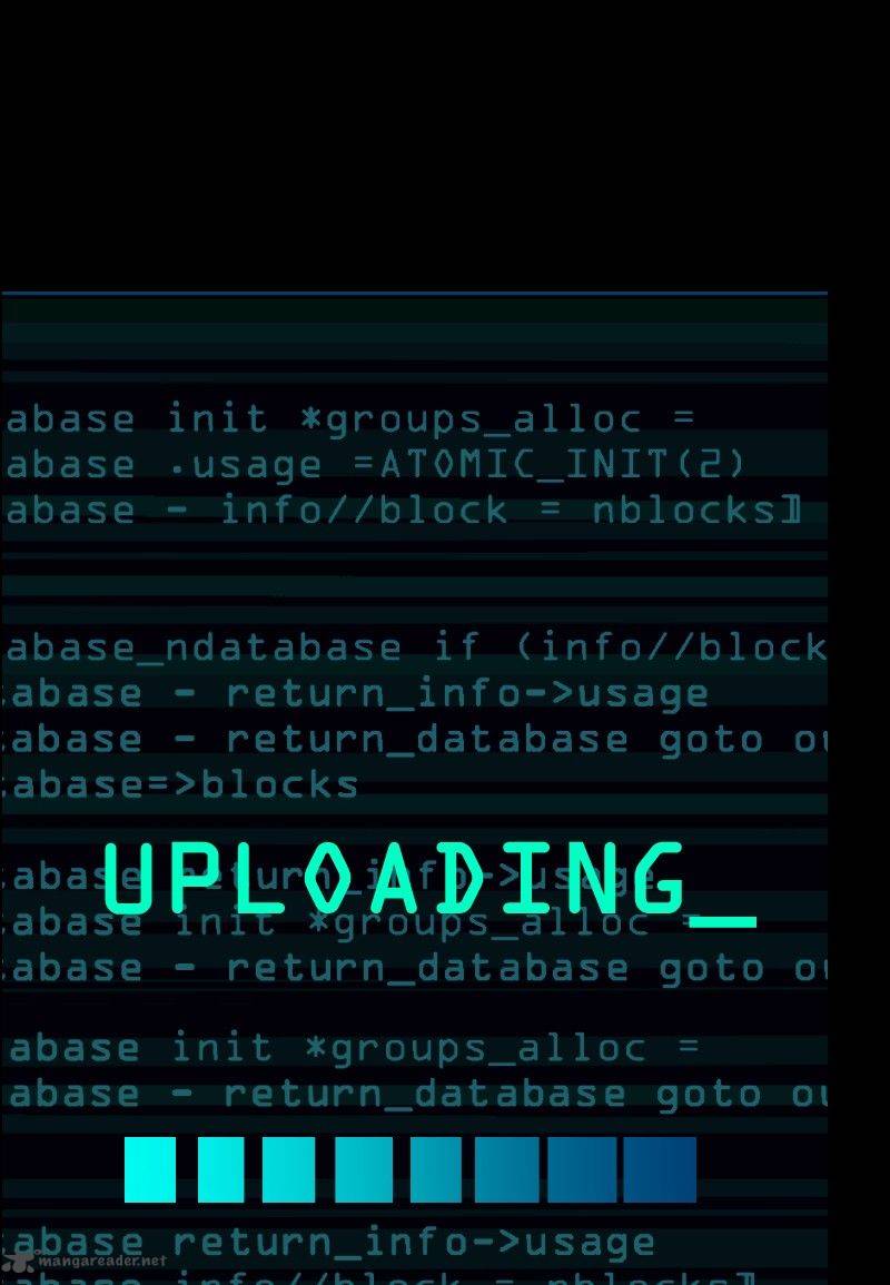 Cyberbunk 175 24