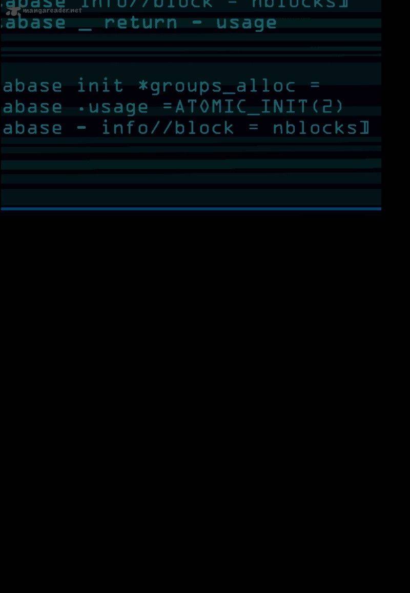 Cyberbunk 175 25