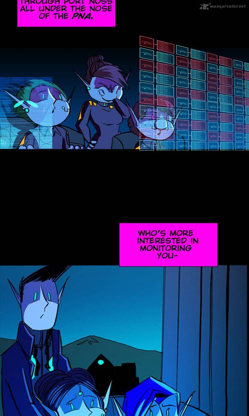 Cyberbunk 175 8