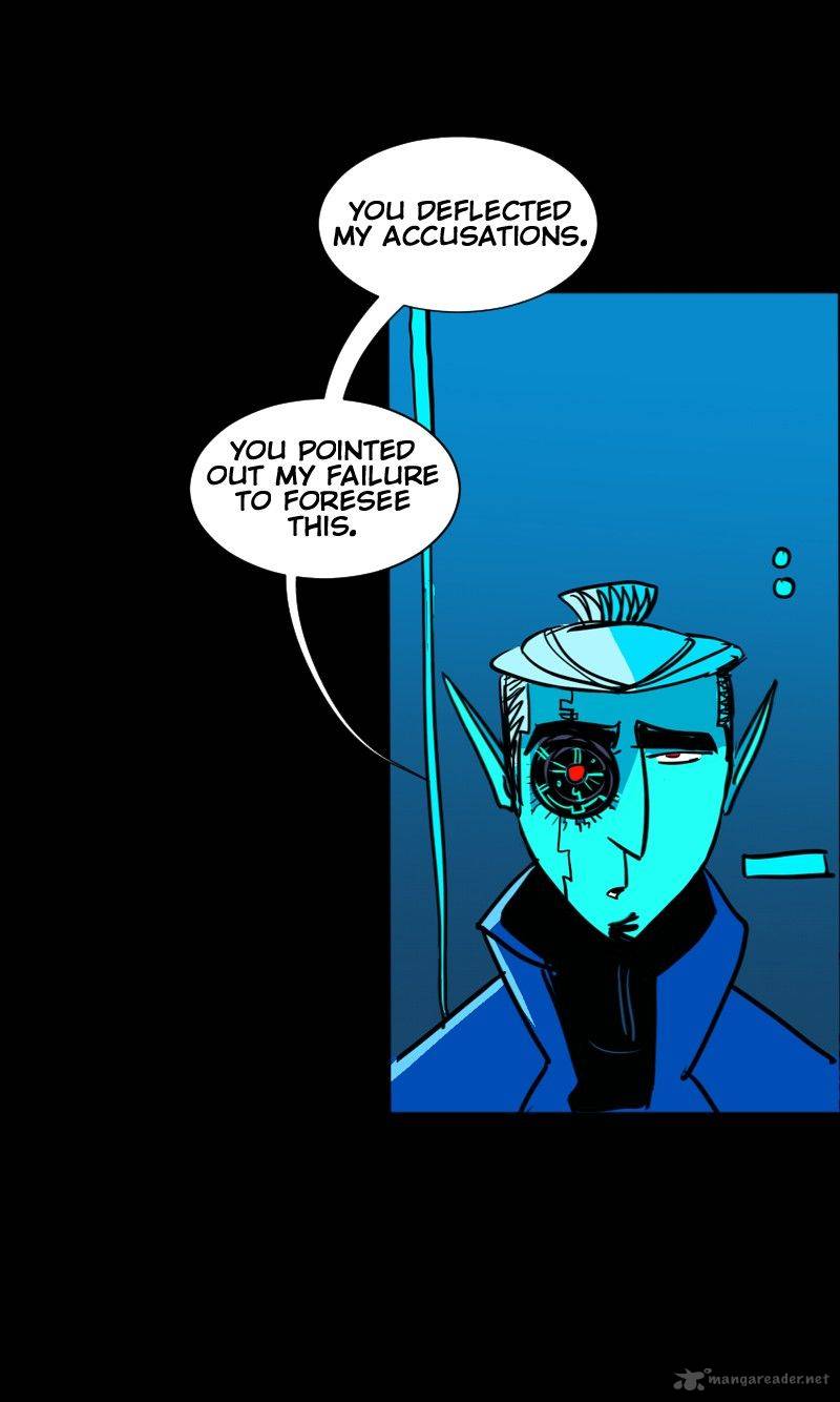 Cyberbunk 176 14