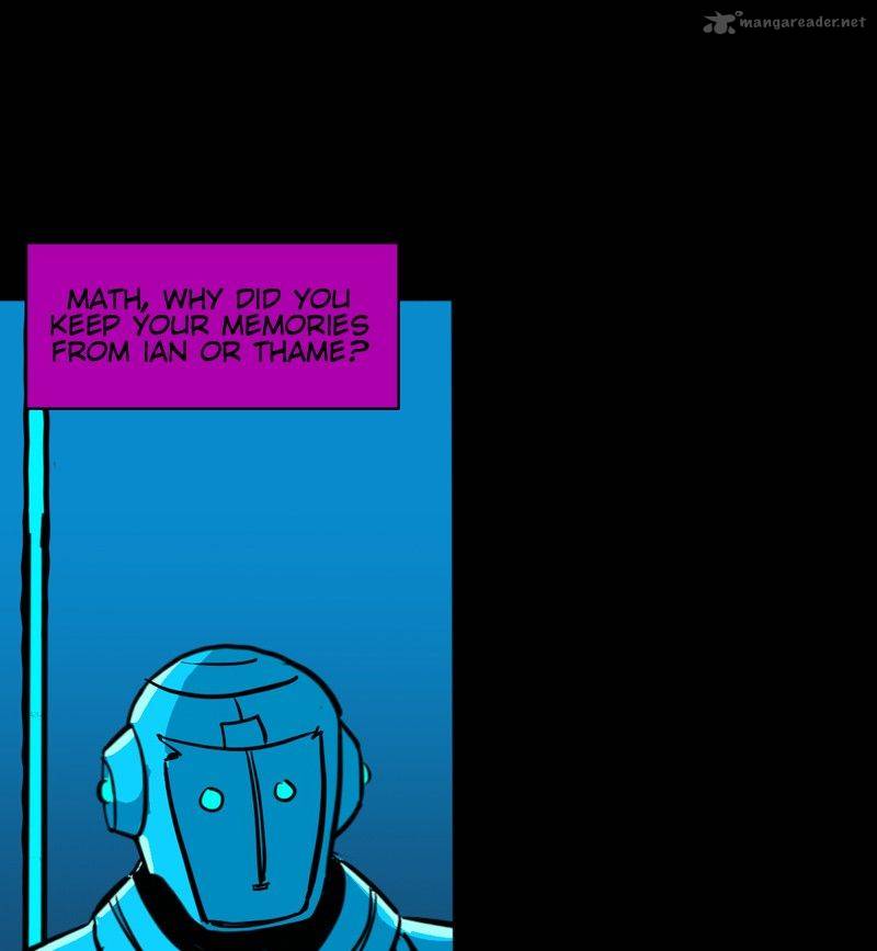 Cyberbunk 176 15