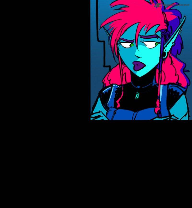 Cyberbunk 176 17