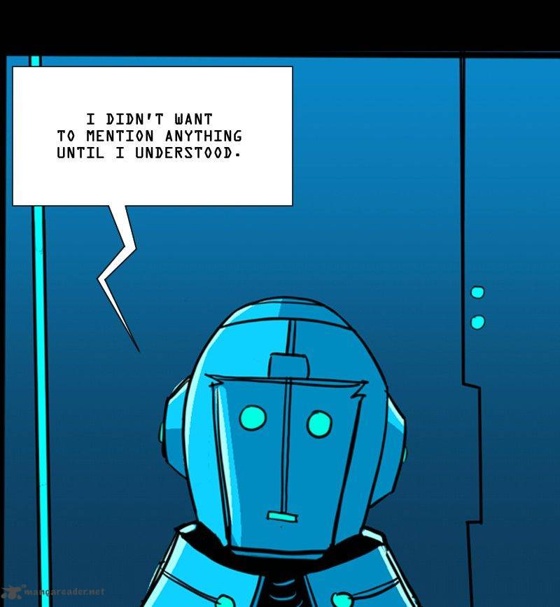 Cyberbunk 176 21