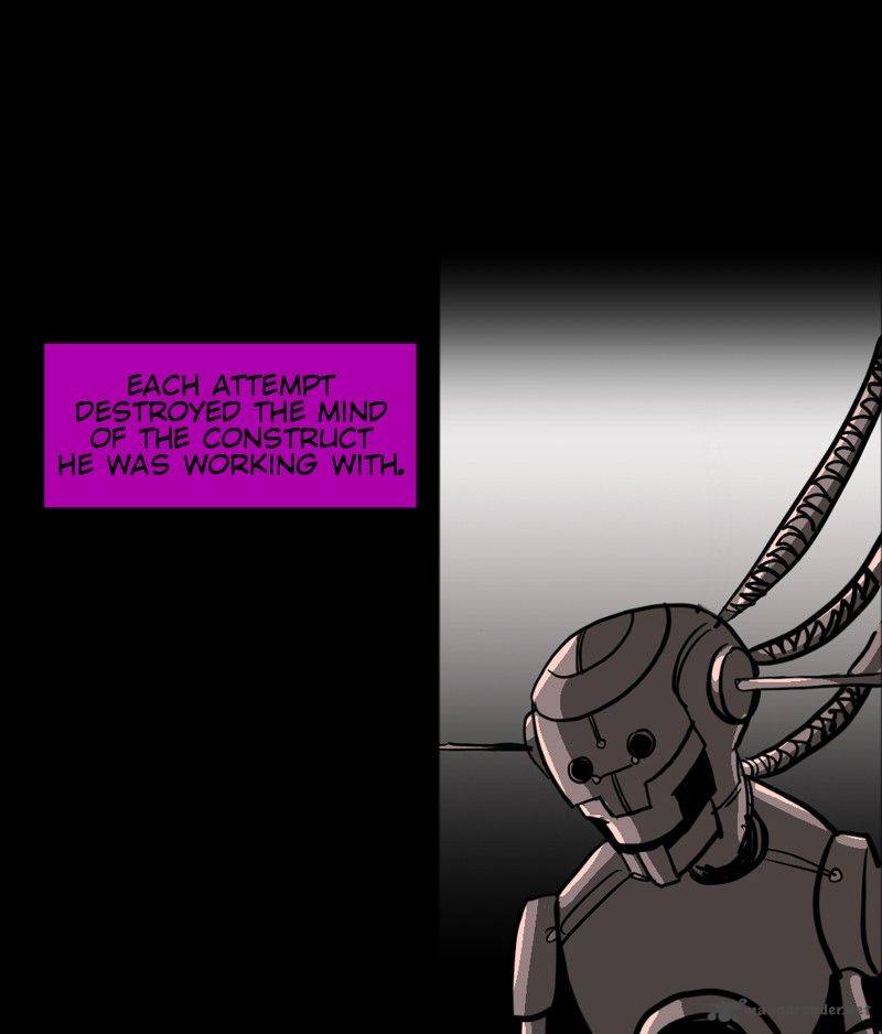 Cyberbunk 176 31