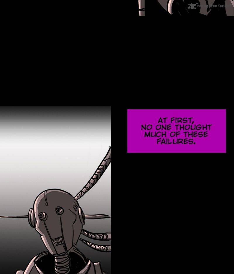Cyberbunk 176 32