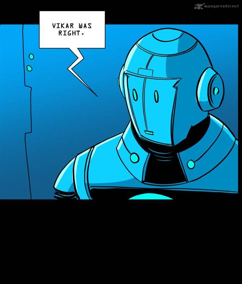 Cyberbunk 176 43