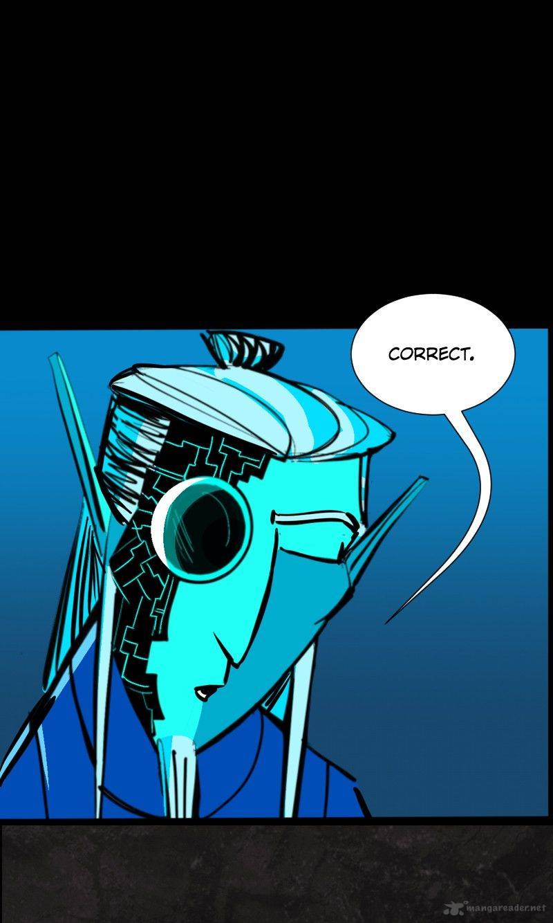 Cyberbunk 176 6