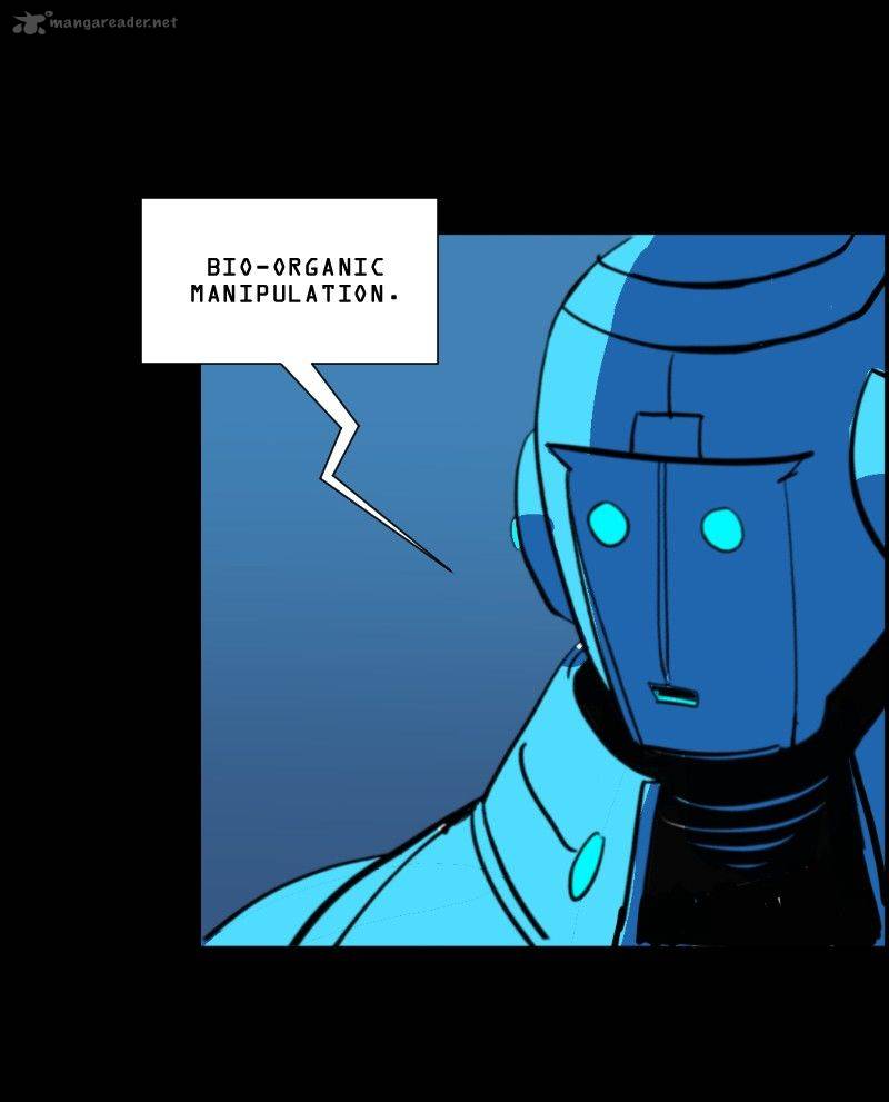Cyberbunk 178 29