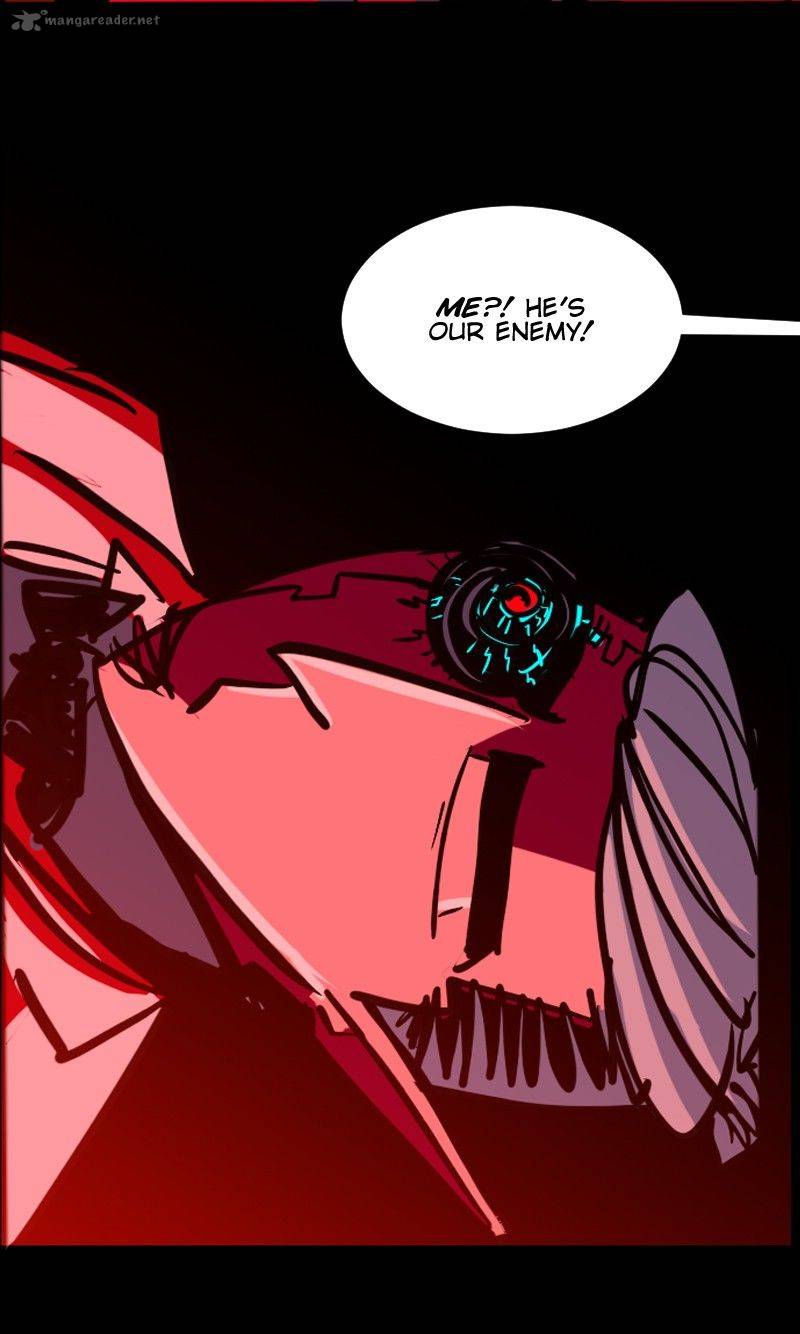Cyberbunk 179 14