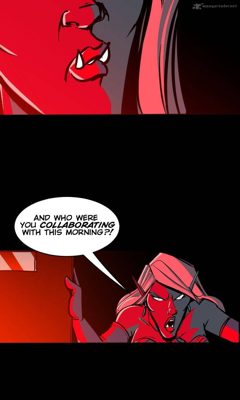 Cyberbunk 179 16