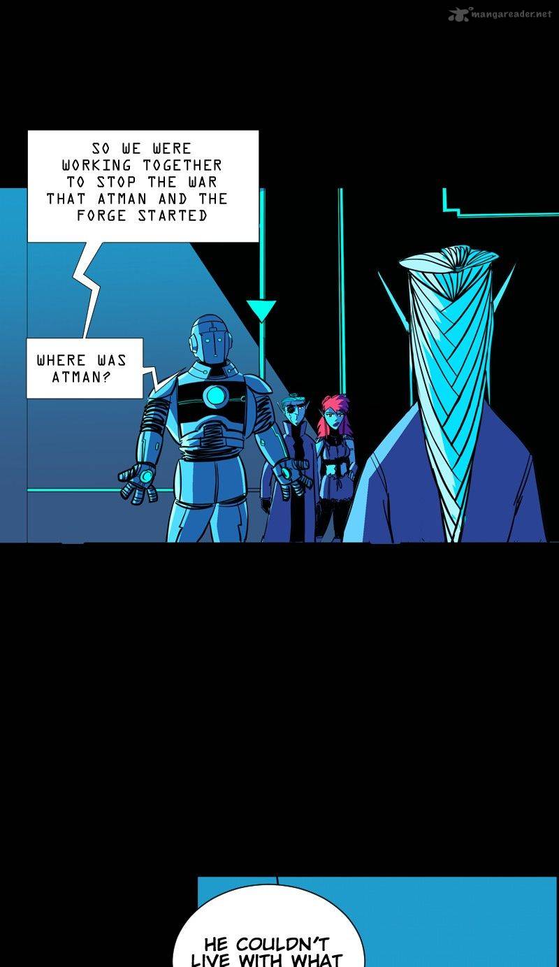 Cyberbunk 179 17
