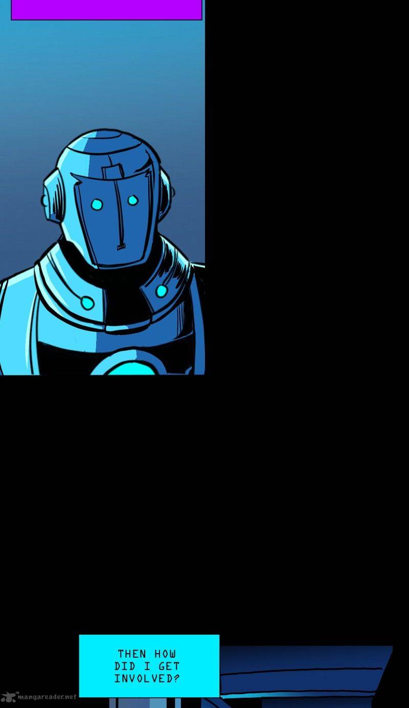 Cyberbunk 179 25
