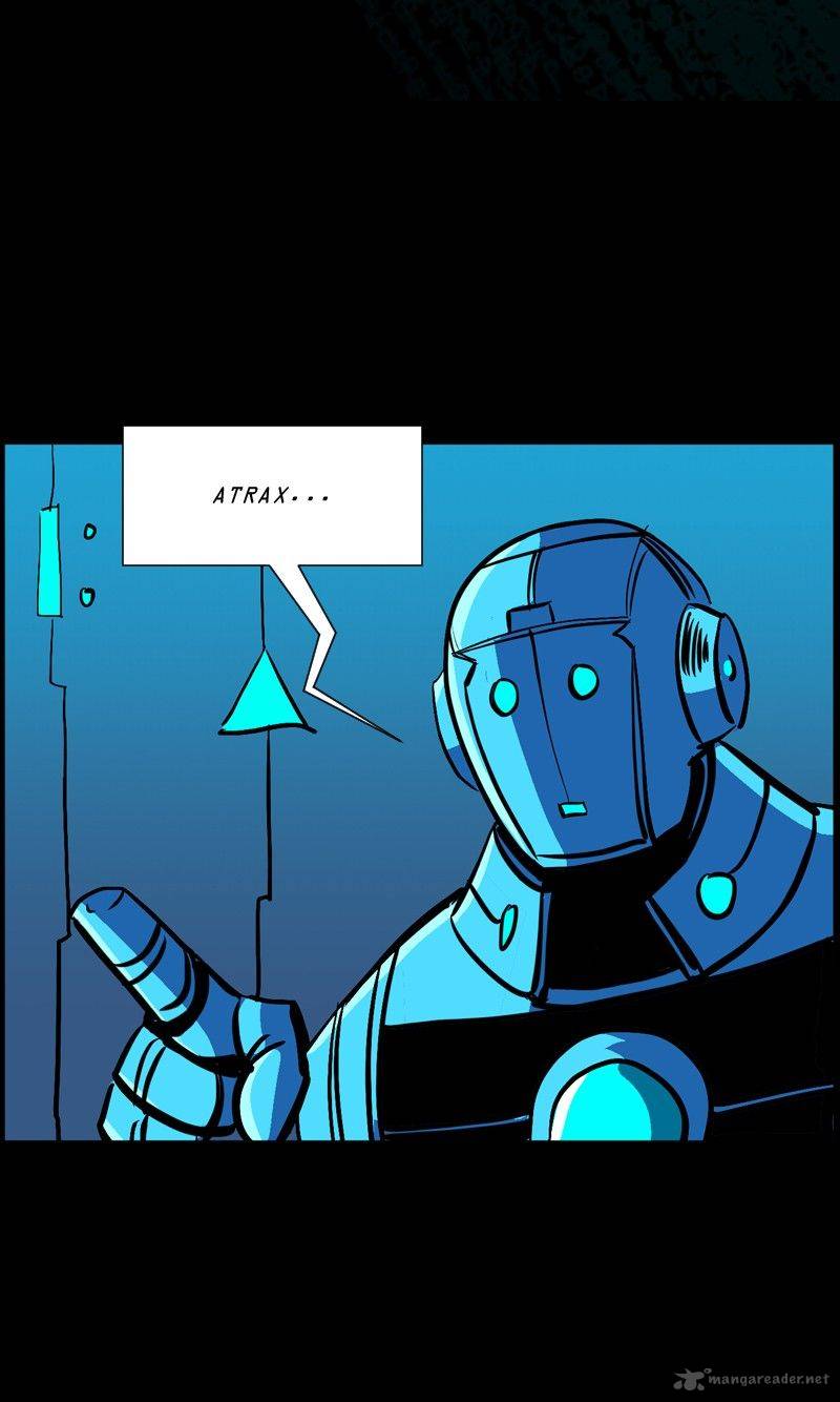 Cyberbunk 179 4