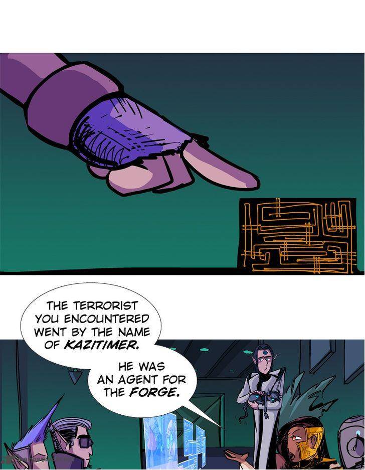 Cyberbunk 18 9