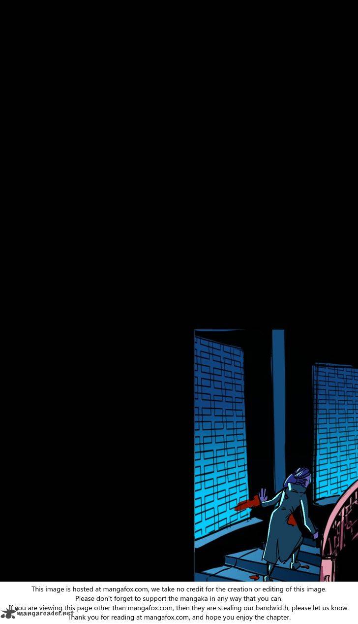 Cyberbunk 180 17
