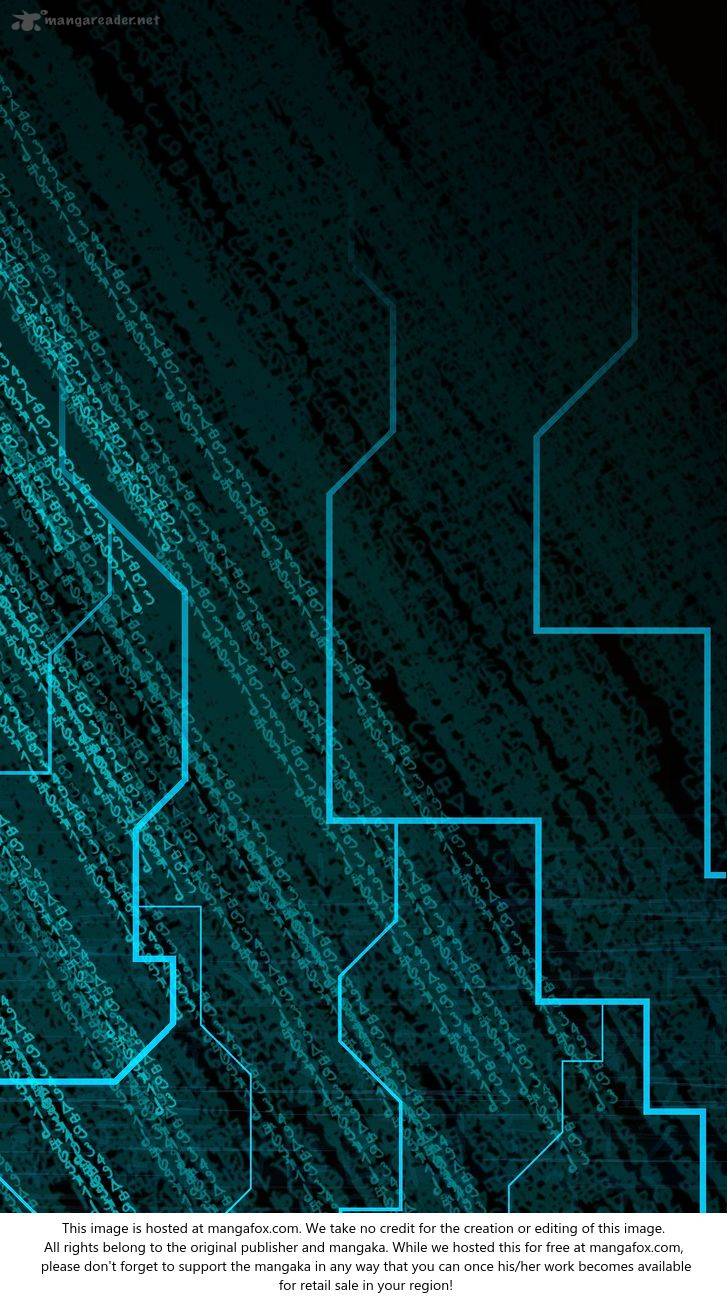 Cyberbunk 180 2