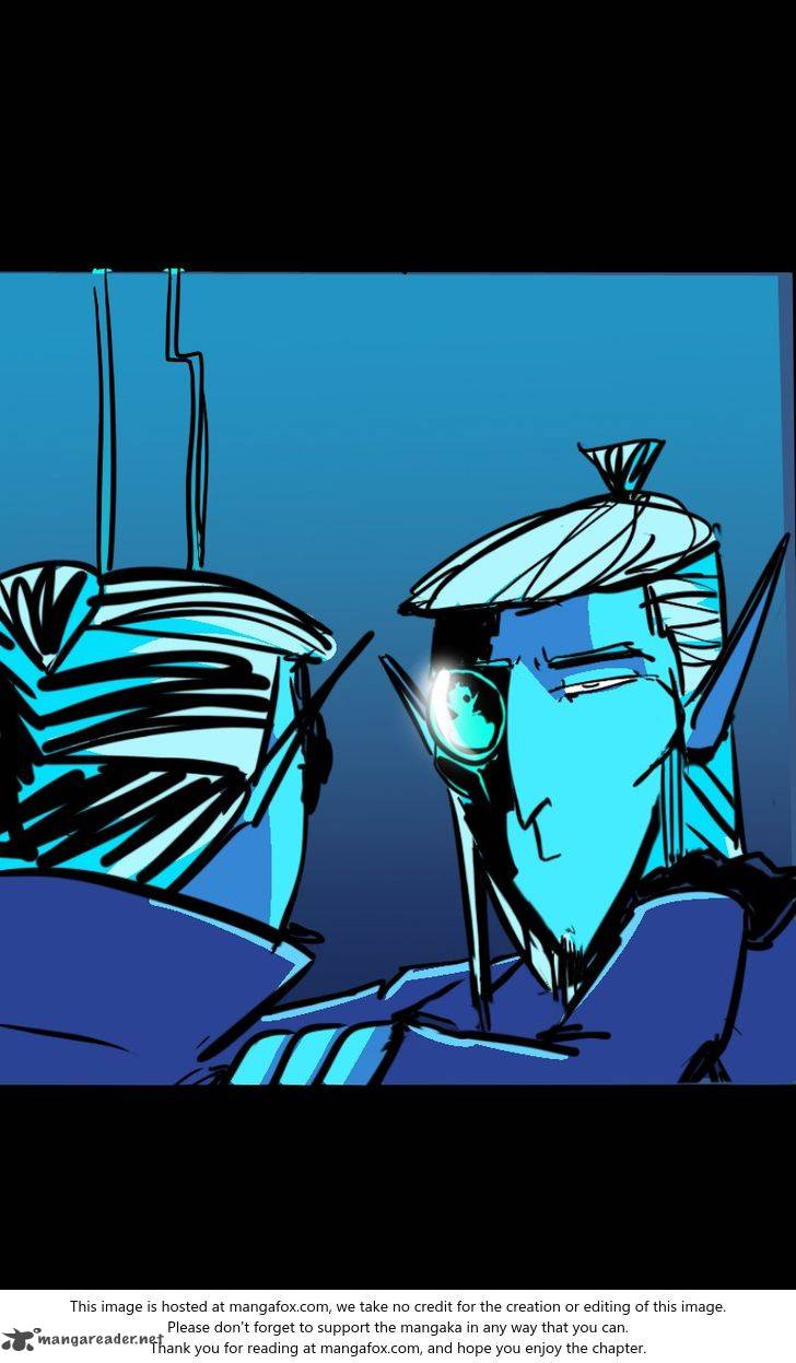 Cyberbunk 180 29