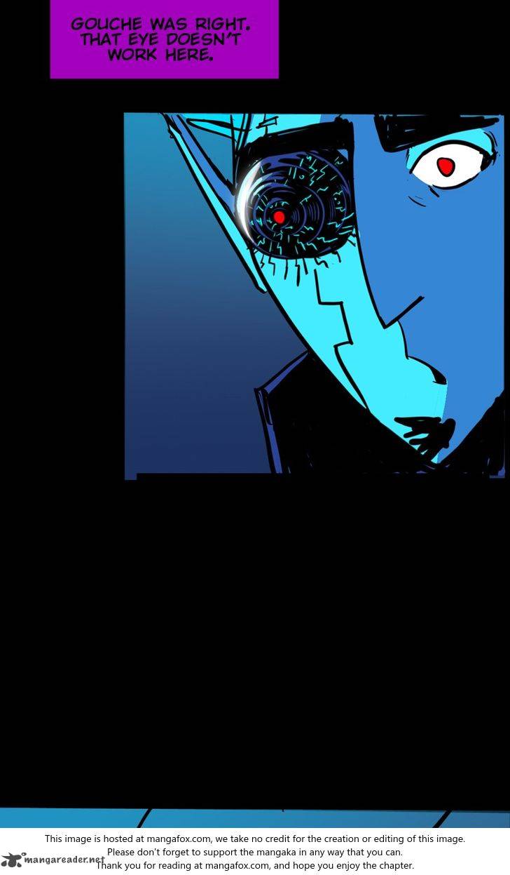 Cyberbunk 180 31