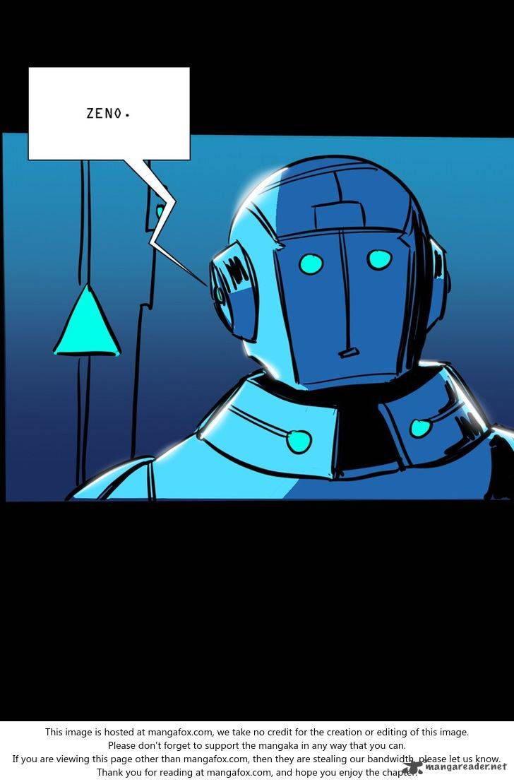 Cyberbunk 180 33