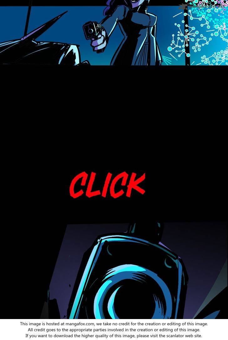 Cyberbunk 180 36