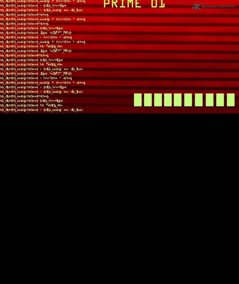 Cyberbunk 183 28