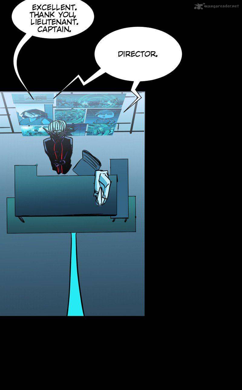 Cyberbunk 184 11