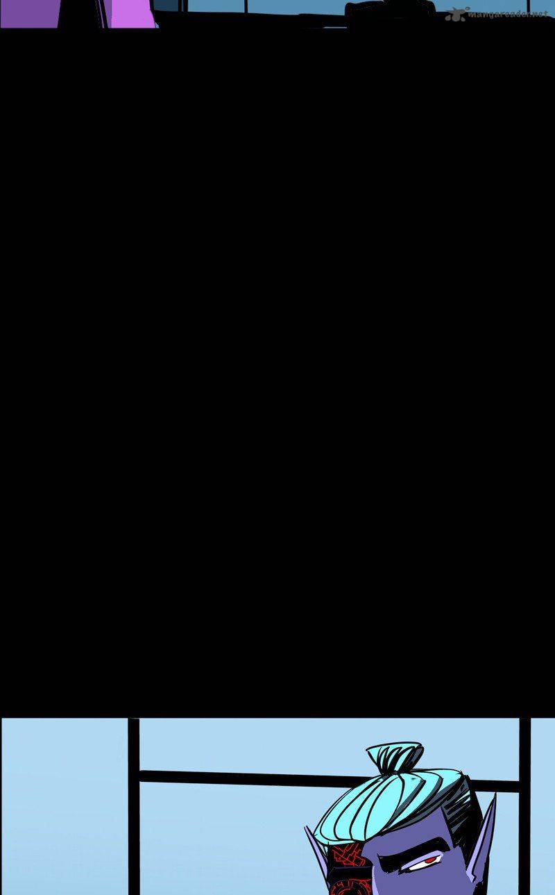 Cyberbunk 184 14